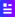 最新资讯
