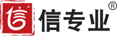 肇庆信烨网络科技有限公司