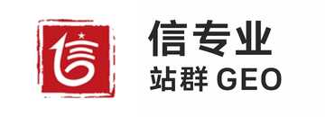 肇庆信烨网络科技有限公司